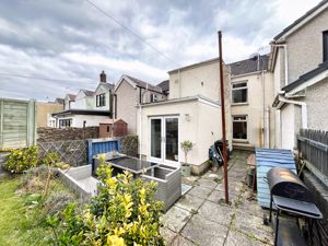 Photo 3- click for photo gallery